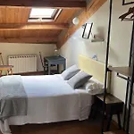 Appartement Atico El Hub León