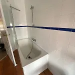 Atico El Hub León