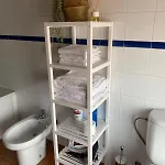 Appartement Atico El Hub León