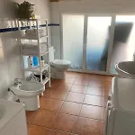 Appartement Atico El Hub *